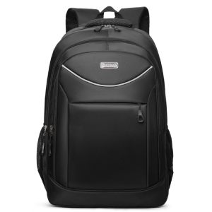 15.6” Laptop Backpack Rucksack Travel Cabin Bag – 3 Colours